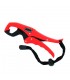 BOCAGRIP HART GRIP 6"