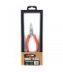 ALICATE FISHUS SMART SPLIT PLIER