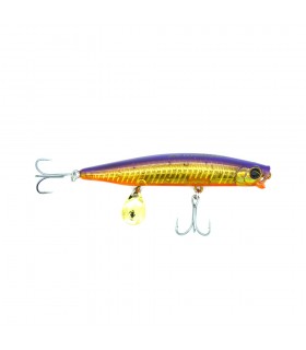PASSEANTE MUSTAD VERTEBRATA 90 S