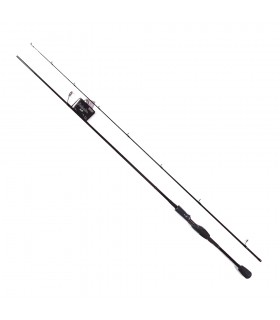 CANA MUSTAD DETECTOR SALT ROCKFISING