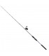 CAÑA MUSTAD SLOW BOUNCER CASTING PARA JIGGING
