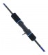 CAÑA MUSTAD SLOW BOUNCER CASTING PARA JIGGING