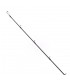 CAÑA MUSTAD SLOW BOUNCER CASTING PARA JIGGING