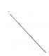 CANA MUSTAD PULSE CASTING SLOW JIGGING 
