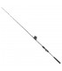 CANA MUSTAD PULSE CASTING SLOW JIGGING 