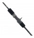 CANA MUSTAD PULSE CASTING SLOW JIGGING 