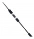 CANA MUSTAD PULSE SPINNING JIGGING