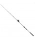 CANA MUSTAD PULSE SPINNING JIGGING