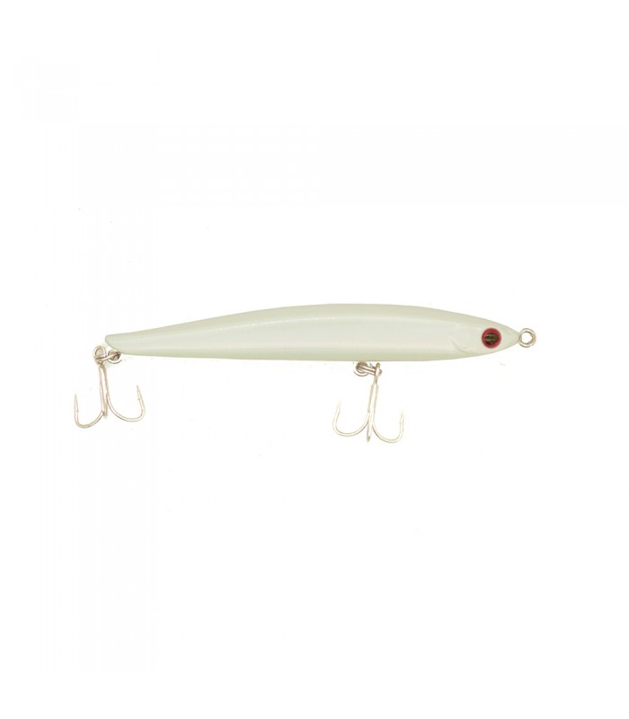 PASSEANTE BASSDAY SPM 75 S