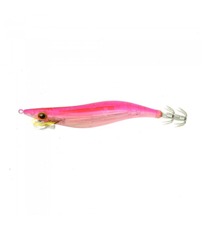 TONEIRA SHIMANO SEPHIA CLINCH JETBOOST SHALLOW 3.5