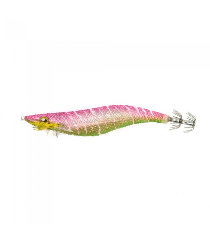 TONEIRA SHIMANO SEPHIA CLINCH JETBOOST SHALLOW 3.5