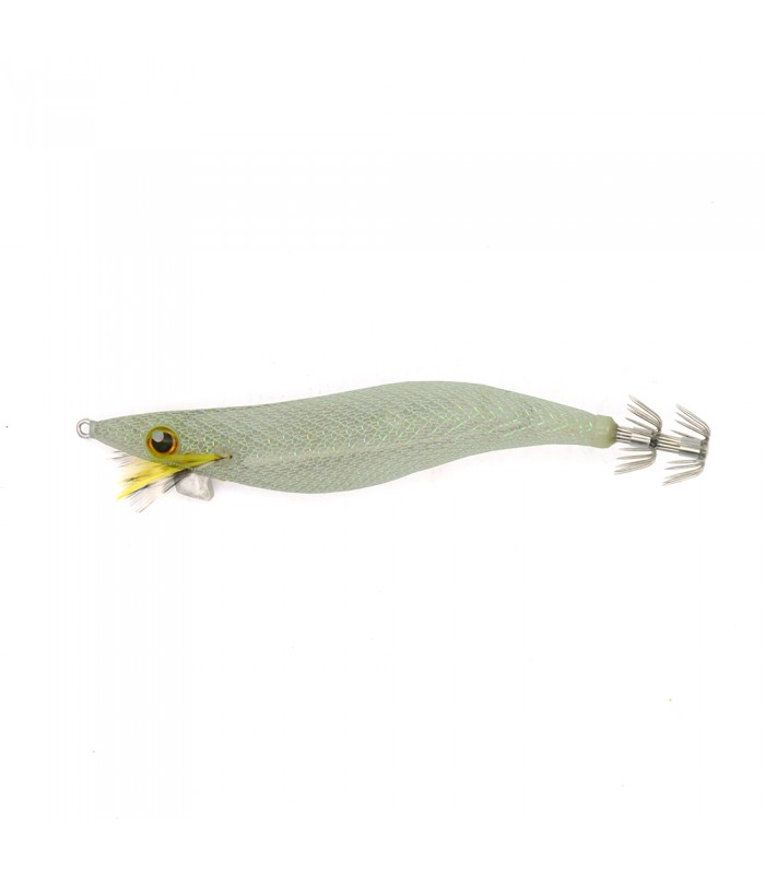 TONEIRA SHIMANO SEPHIA CLINCH JETBOOST SHALLOW 3.5