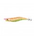 TONEIRA SHIMANO SEPHIA CLINCH JETBOOST SHALLOW 3.5