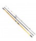 CANA SHIMANO BEASTMASTER SURF J CX HYBRID
