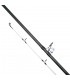 CANA SHIMANO BEASTMASTER SURF J CX HYBRID