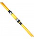 CANA SHIMANO BEASTMASTER SURF J CX HYBRID