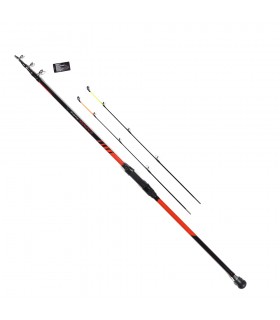 CANA SHIMANO CATANA BOAT QUIVER