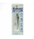 JIG OCEAN RULER BLADE 20 GRS