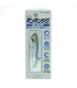 JIG OCEAN RULER BLADE 20 GRS