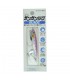JIG OCEAN RULER BLADE 20 GRS