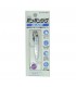 JIG OCEAN RULER BLADE 20 GRS