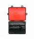CAIXA TEKLON LS 3100S