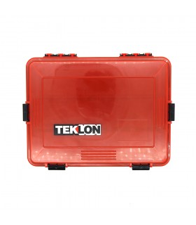 CAIXA TEKLON LS 3100S