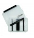 CAJA TEKLON PARA EGIS HS026EGI