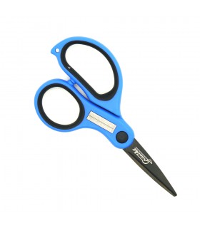 TESOURA DE AÇO INOX GRAUVELL M70X