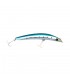 MINNOW HALCYON CHIQUITITA BAMBI 99 SS