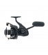 CARRETO DAIWA BG NERO