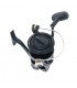 CARRETO DAIWA BG NERO