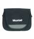 BOLSA DE NEOPRENE MUSTAD PARA CARRETOS