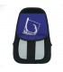 BOLSA DE NEOPRENE MUSTAD PARA CARRETOS
