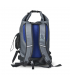 MOCHILA MUSTAD IMPERMEÁVEL 30 L