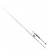 CANA DAIWA INFEET KAYAK