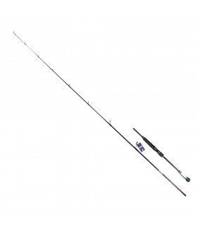CANA DAIWA INFEET KAYAK