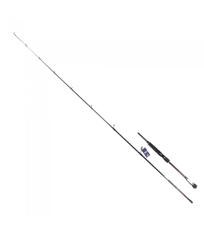 CANA DAIWA INFEET KAYAK