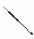 CANA DAIWA INFEET KAYAK