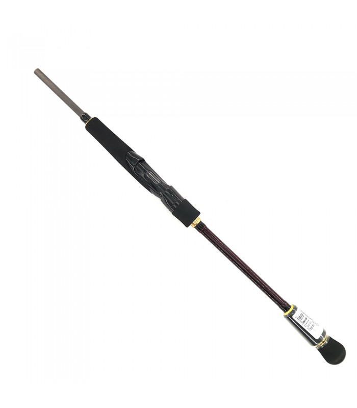 CANA DAIWA INFEET KAYAK