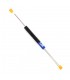 AGULHA PRIME 20 CM BLUE FOX
