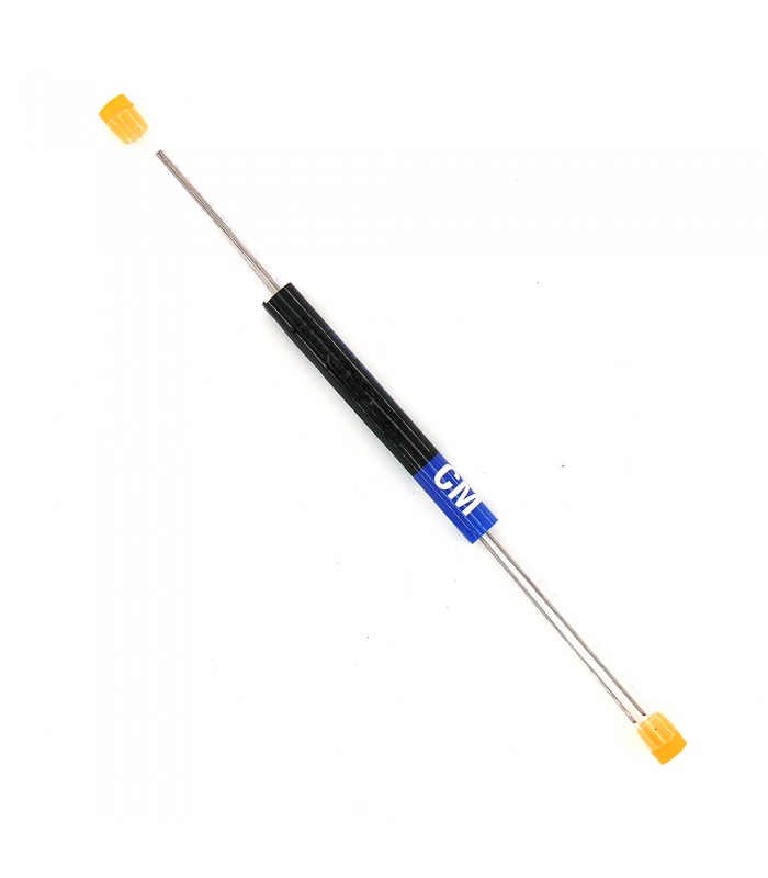 AGULHA PRIME 20 CM BLUE FOX