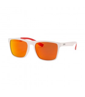 GAFAS POLARIZADAS RAPALA UVG-301C
