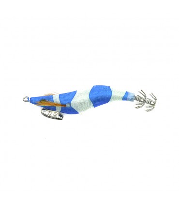 JIBIONERA SIAM SPOON 2.5 - 10,5 GRS