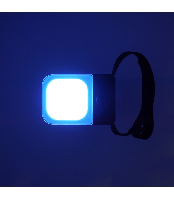 CARGADOR UV EGI KALI KUNNAN