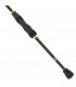 CANA SHIMANO SOARE BB