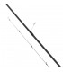 CANA SHIMANO SOARE BB