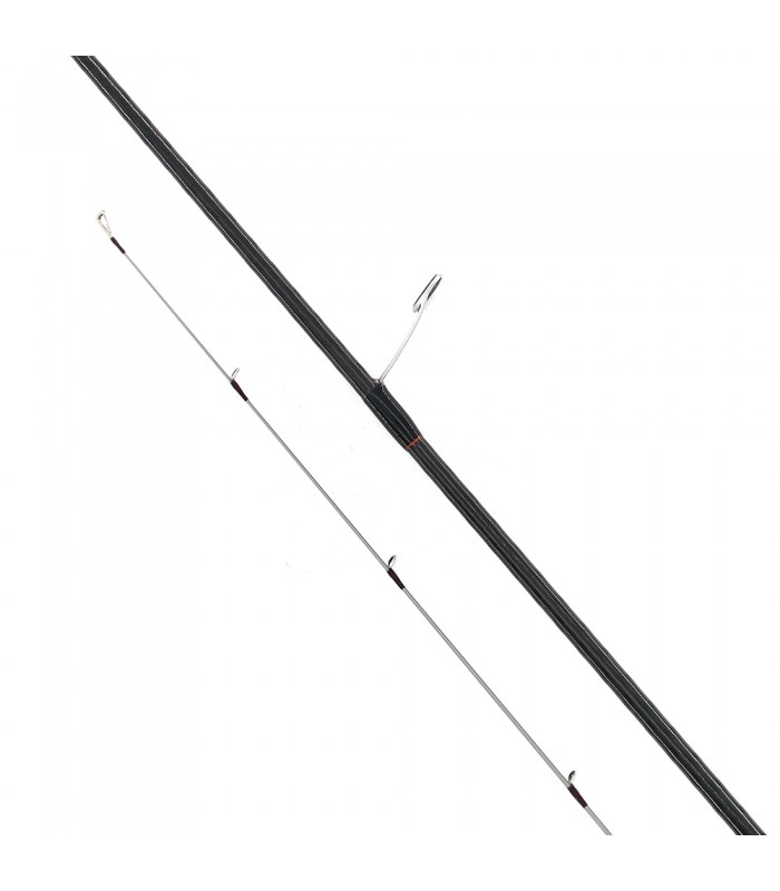 CANA SHIMANO SOARE BB