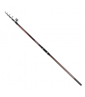 CAÑA SHIMANO SONORA AX SURF CASTING TELESCÓPICA