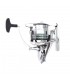 CARRETO PENN TIDAL LONG CAST